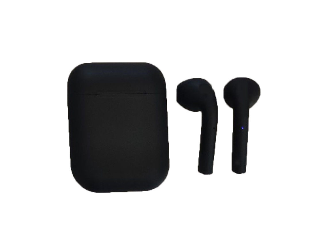 Fones de Ouvido Bluetooth LAXISCREED Cancelamento de Ruído