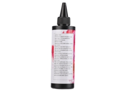 Laxiscreed Resina Uv Para Diy, Previne Amarelado E Queda Rápida De Forma Natural
