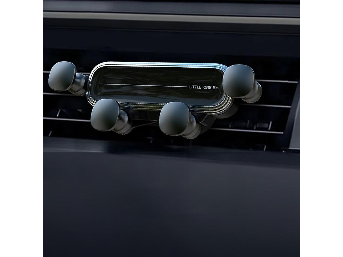 Suporte Para Celular No Carro, Suporte Para Celular