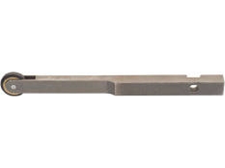 Adaptador PFERD Braço Bsva (9/16x520)