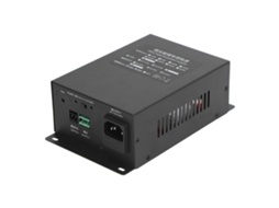 Laxiscreed Fonte De Energia Pdlc 200w Com Controlo Remoto E Fusível
