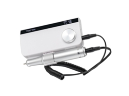 Lixa Elétrica De Unhas Sem Fios, 35.000 Rpm, Recarregável, Para Unhas E Pés.
