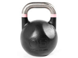 Olive Competitive 8 kg