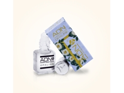 Opaline Musc 5ml Adn Paris