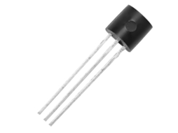 Sensor De Temperatura Digital Laxiscreed Programável Com Saída Digital De Alta Precisão Para Monitorização Ideal