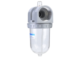 Laxiscreed Dispositivo De Nebulização De Óleo Para Lubrificação Do Ar Em Alta Pressão