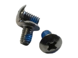 Powerslide Fixation Screw 7 Mm