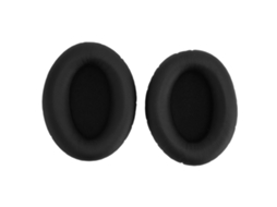 Capas de Fones LAXISCREED para Edifier H840 H850