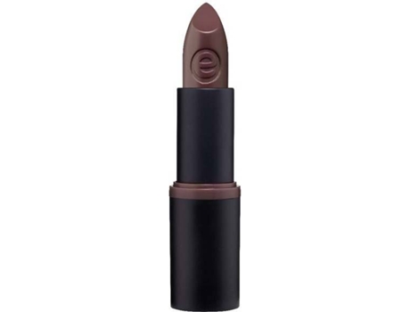 Batom  Cor Instantânea Ultra Last 15