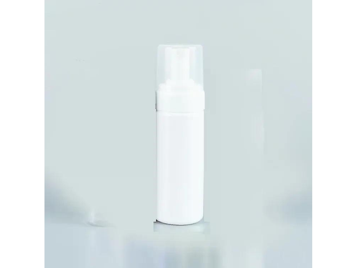 Garrafa De Espuma Pet Vazia Com Bomba Para Sabonete Líquido, Recipiente De Plástico Para Viagem 41401 PENGDSJE