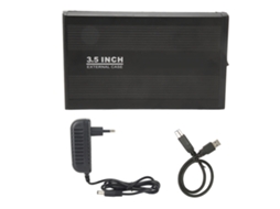 Hd Externo LAXISCREED Usb3.0 Velocidade Alta