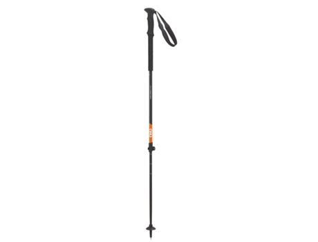 Bastões TSL Hiking carbon 2 cross