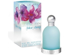 Perfume JESUS DEL POZO J Del Pozo Halloween Eau de Toilette (50 ml)