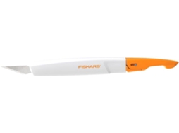 Fiskars Precision Scalpel Nº 11 Blade 1024386