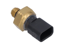 Sensor De Pressão Para Escavadeira Cat320d E320d