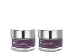 hidratante de dia para preenchimento de rugas de colágeno 50ml hidratante colágeno 50ml