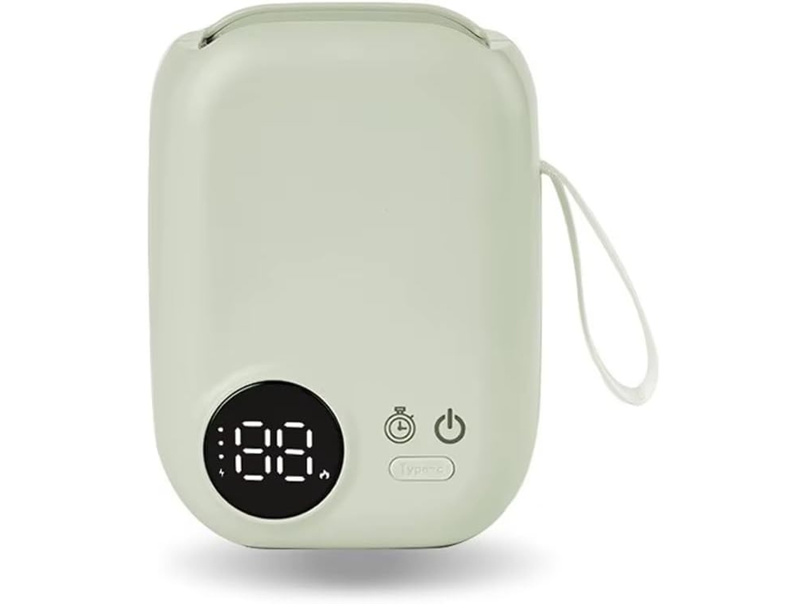Conjunto de 3 Cadeiras Dobráveis de Pe, Leves, Resistente para Camping, Atividades ao Ar Livre | S/MARCA