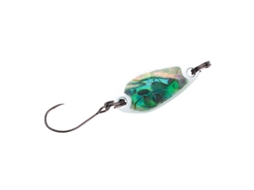 Lure Spro Trout Master Incy Spoon