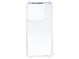 Capa Reforçada para Xiaomi 14t Pro LA CASA DE LAS CARCASAS
