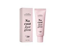 Creme Protector de Colágeno Amz Outdoor