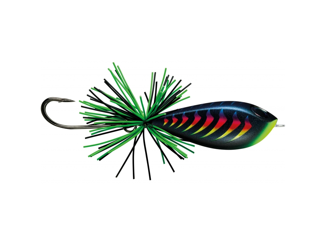 Lure RAPALA Bx® Skitter Frog - 7,5g