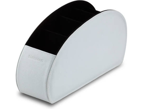 Porta Comandos  RCSTANDBranco