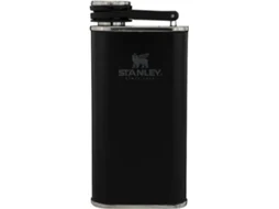 Garrafa STANLEY Classic Preto (0.23 L)