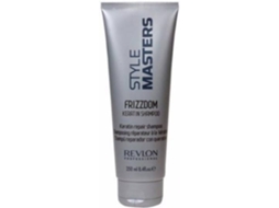 Champô REVLON Style Masters Frizzdom o (250ml)