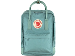 Mochila Pc Fjällräven Azul