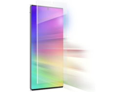 Pelicula de Vidro INVISIBLE SHIELD Galaxy Note 20