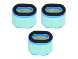 Filtro de ar Primerox para cortador de grama John Deere M147431 M143278
