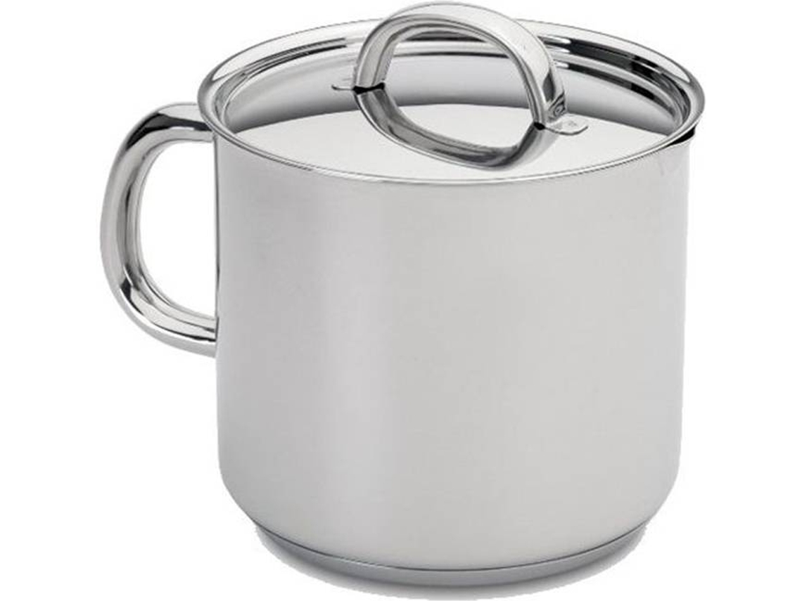 Cafeteira com SILAMPOS Asa Low Cost