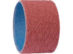 Cintas PFERD Grão Cerâmico Co-Cool Cilíndricas G60 (60X30Mm)