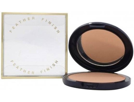 Base em Pó  Compact Powder Caribbean (20g)