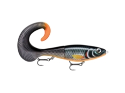 Lure RAPALA X-Rap Otus - 40g