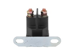 Rele De Partida De Cortador De Grama 435-036