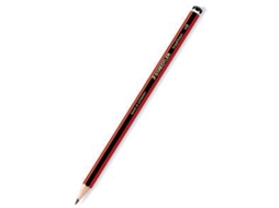 Pack 12 Lapices Staedtler Tradition Hb