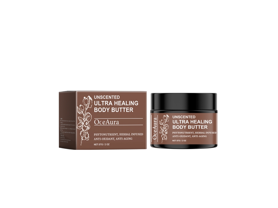 Hidratante Corporal Creme Cuidado Diário Worten