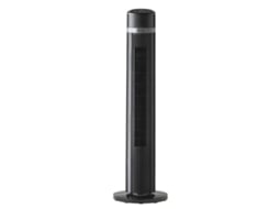 Ventiladores de Torre BLACK+DECKER Bxeft50 (50 W)