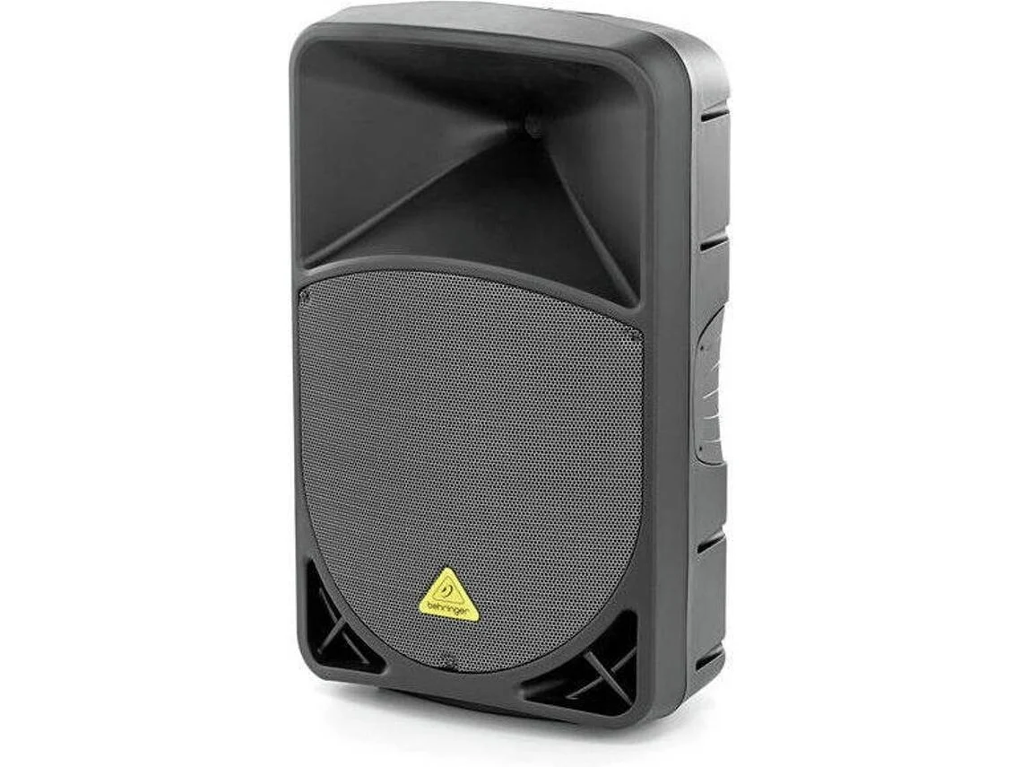 Coluna Ativa BEHRINGER B115W