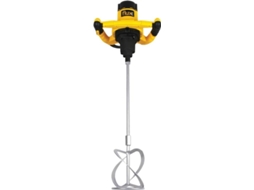 Misturador Cimento FLUX Cola 1800w