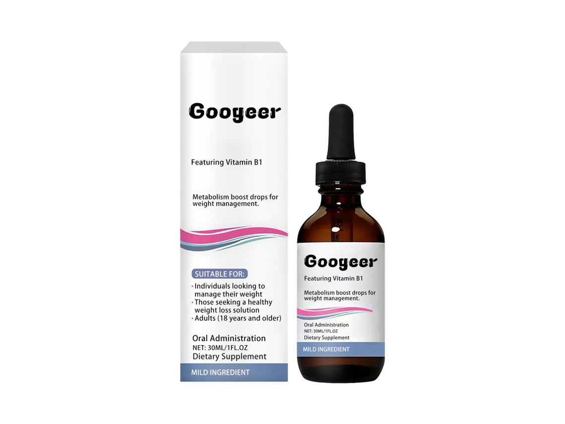 Terapia para Aumentar o Metabolismo Corporal