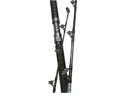 Cana de Fiar OKUMA Makaira 50Lbs