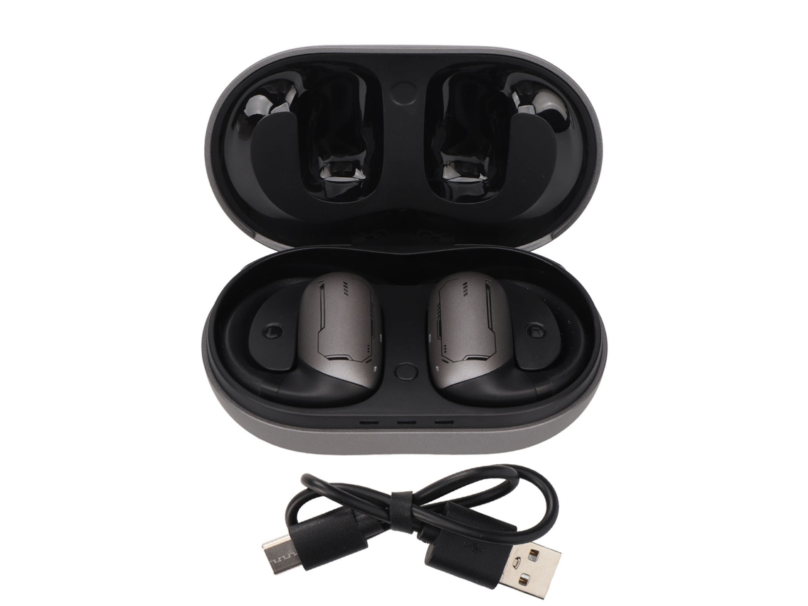 Fones de Ouvido Sem Fio LAXISCREED Bluetooth 5.3