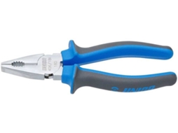 Ferramentas UNIOR Universal Pliers (180 Mm)