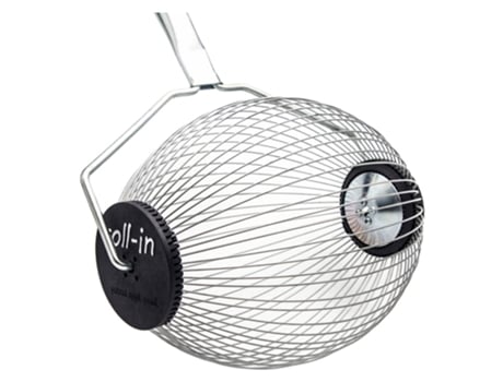 Recoge-frutas 'Roll-in' - Grande - 30 mm