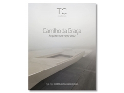 Livro João Luis Carrilho Da Graça de Graça e João Luis Carrilho Da