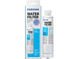 Filtro de Água de Frigorífico SAMSUNG HAF-CIN/EXP
