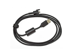 Cabo De Linha De Teclado Usb Para Substituição E Reparo De Acessórios Para Teclado Mecânico Gamer Gpro X, Transferência Rápida Aquaforge