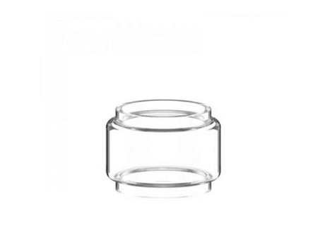 Pirex Reposição Itank T 6Ml 1U VAPORESSO (Produto Sem Nicotina)